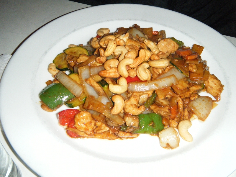 chrisniaraga 176.jpg